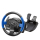 Thrustmaster T150FFB - 265139 - zdjęcie